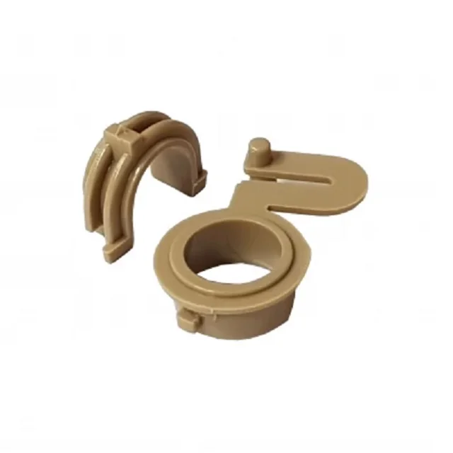 HP 1320 Pressure Roller Bushing