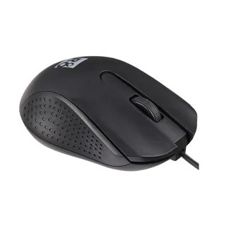 R8 1608 Mouse