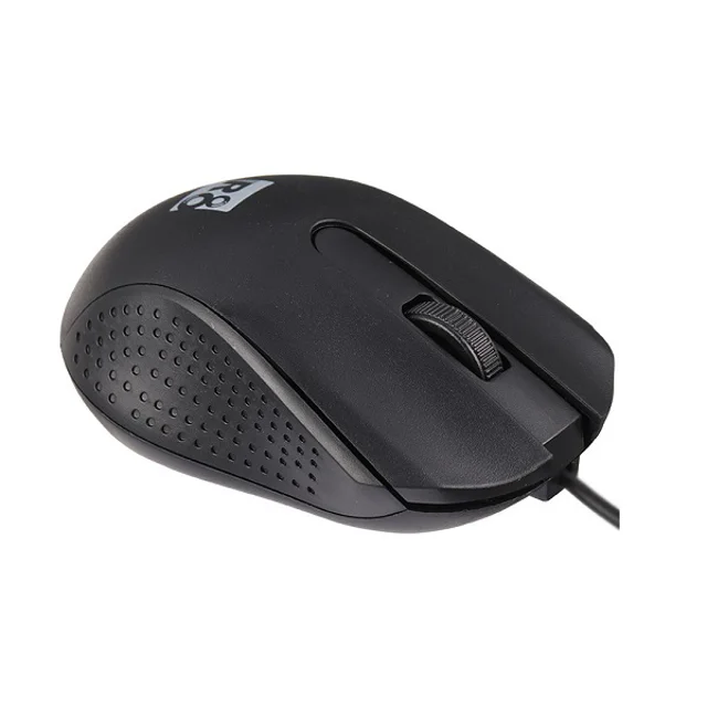 R8 1608 Mouse