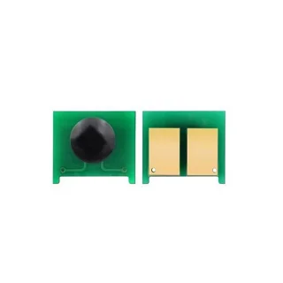 چیپ کارتریج یونیورسال اچ پی HP U9