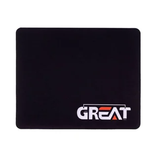پد موس دور دوخت 21x25 مدل Great L-16