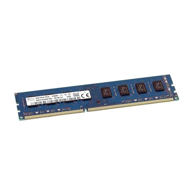 SK hynix 8GB PC3L 12800U PC Ram