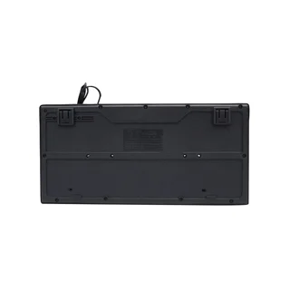 Macher MR-306 Mini Keyboard