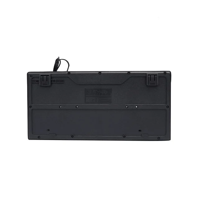 Macher MR-306 Mini Keyboard