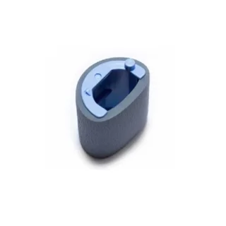 HP 1005-1006 Pickup Roller