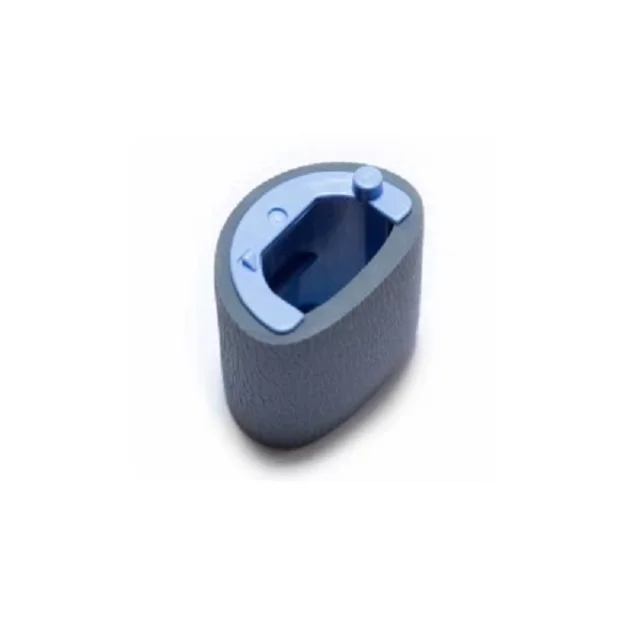 HP 1005-1006 Pickup Roller