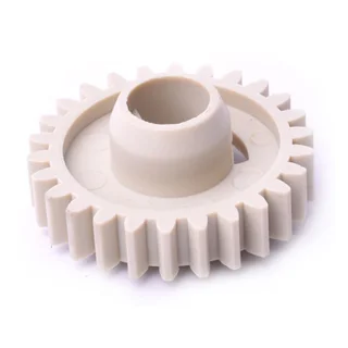HP 1005 Pressure Roller Gear