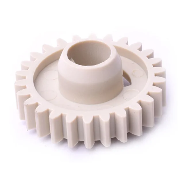 HP 1005 Pressure Roller Gear