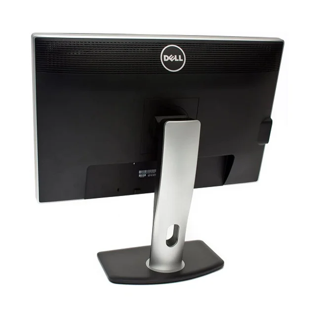 Dell UltraSharp U2412m 24inch ips LED Monitor