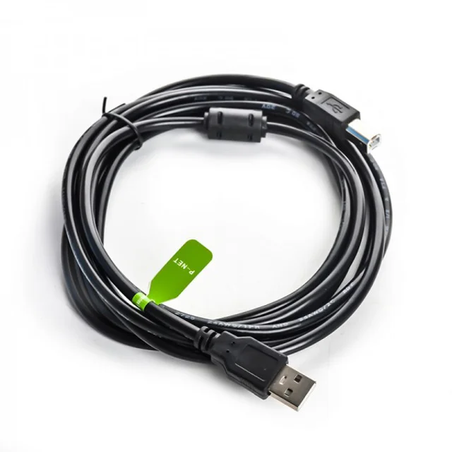 P-Net 3M Printer Cable