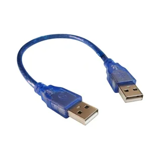 Hi SUN 30c Link Cable