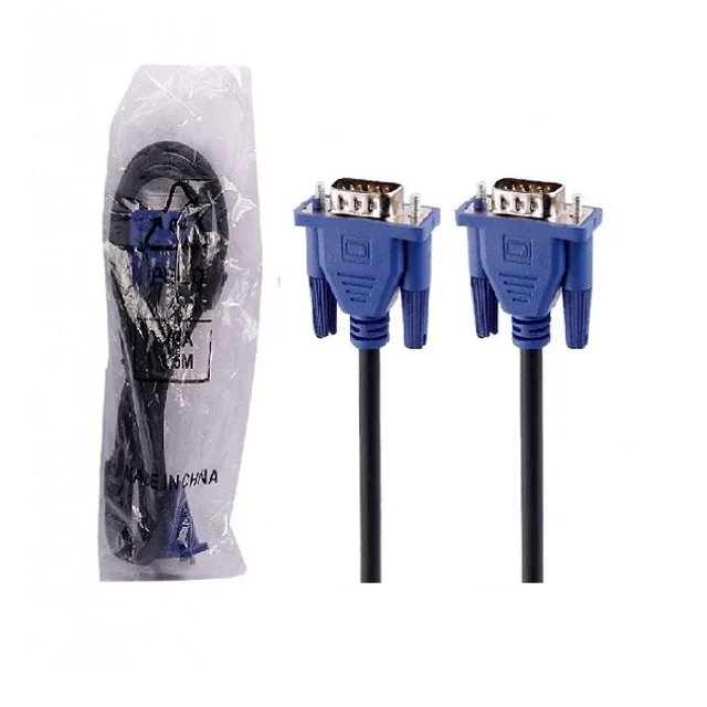 VGA 1.5m Cable