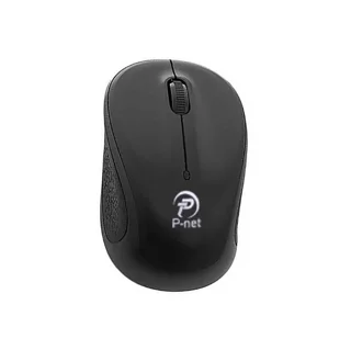 P-Net Z80 Wireless Mouse