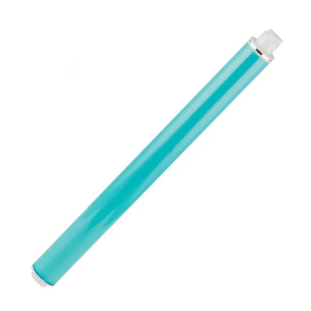 HP 125A,1215 LaserJet Cartridge OPC Drum
