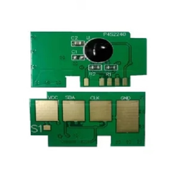 چیپ کارتریج سامسونگ Samsung 101