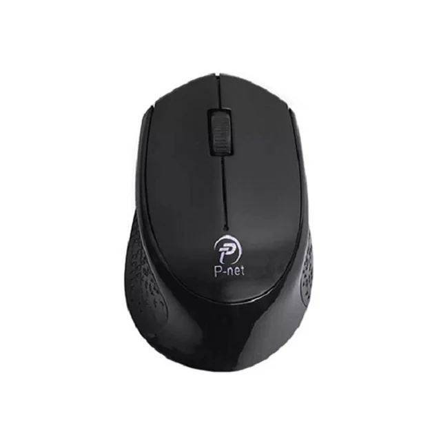 P-Net Z70 Wireless Mouse