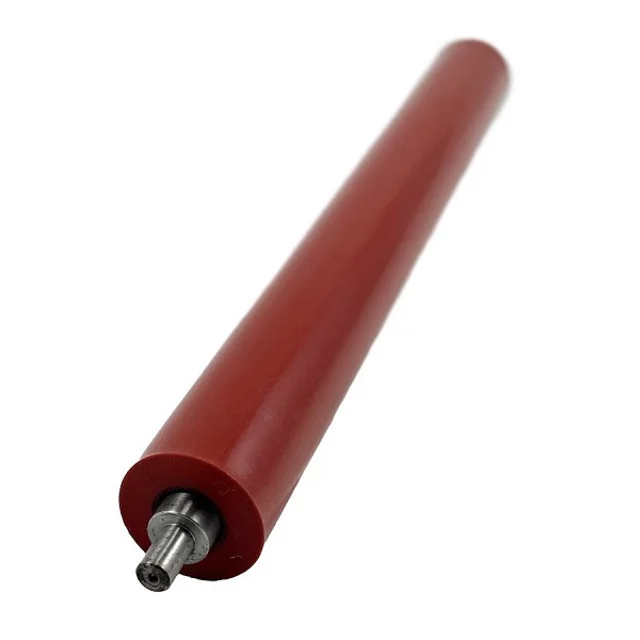 Fuser Roller For Panasonic Fax KX-802