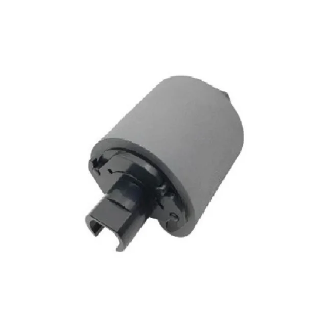 Samsung 2250/2850/3050 Pickup Roller Printer