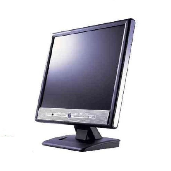 مانیتور استوک 15 اینچ بنکیو مدل FP567S