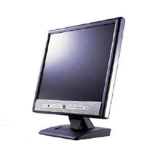 مانیتور استوک 15 اینچ بنکیو مدل FP567S