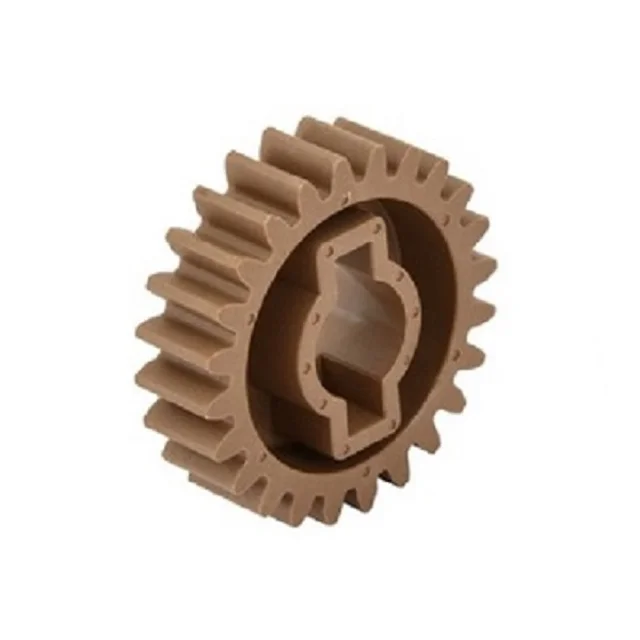 Fusing Drive Gear Sharp AR-350/MX-450