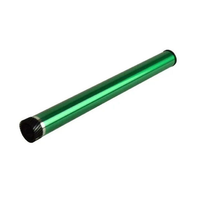 Drum For Samsung 1610/4521 LaserJet Cartridge