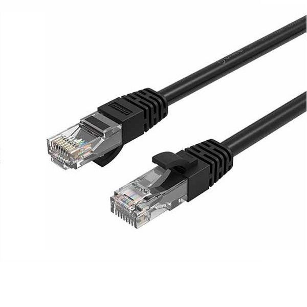 کابل شبکه 5 متری Cat5e مارک Royal