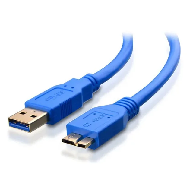 DataLife External HDD USB3 Cable
