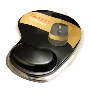 Datis PD600 Medical Mouse Pad