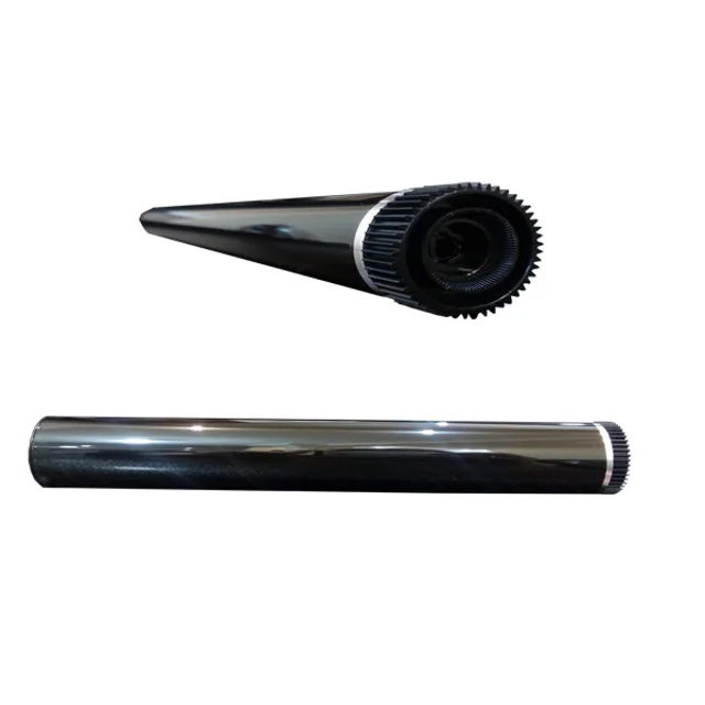Brother DR-4000, HL-6050 OPC Drum