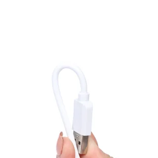 Samsung DC12WK-G Fast Charge microUSB Cable