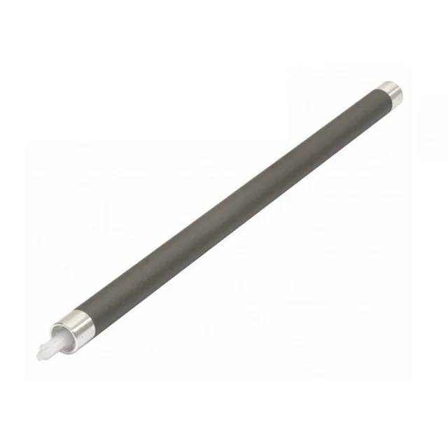 Magnetic MLT-D101 Samsung