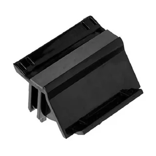 Samsung SCX-4521/ML-1610 Separation Pad