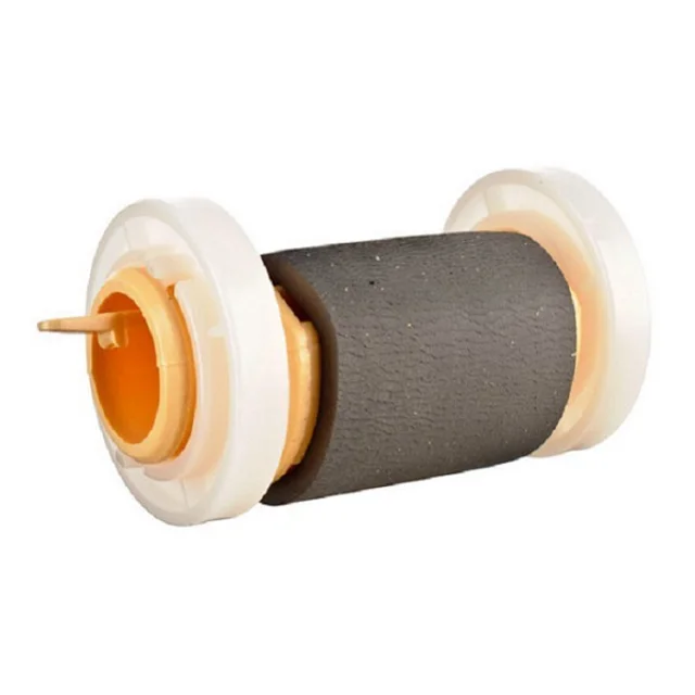 Samsung 3050/3470/5530 Pickup Roller Printer