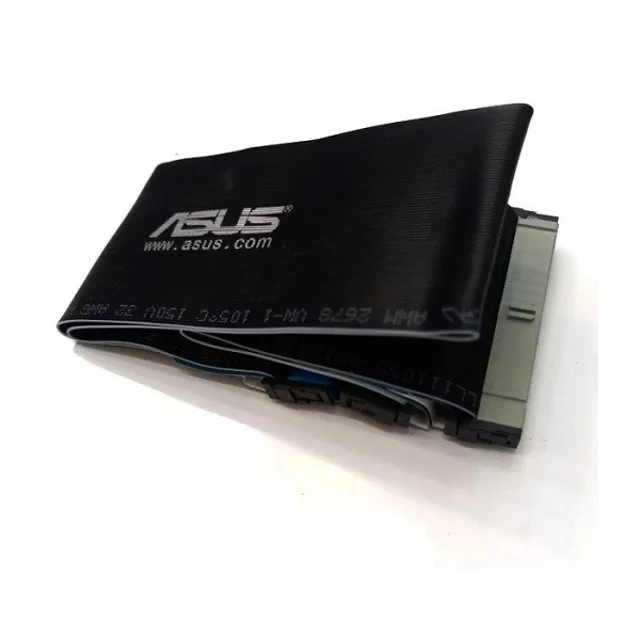 ASUS IDE Hard Data Cable