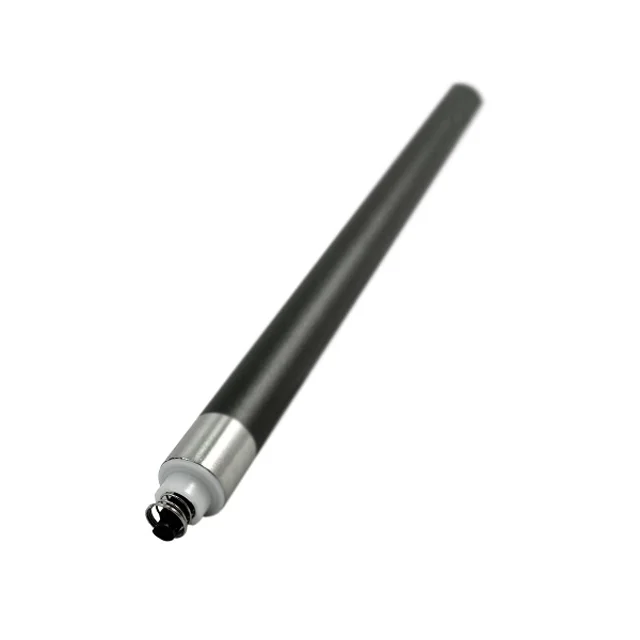 HP 11A,51A,96A,P3005 LaserJet Cartridge Magnetic