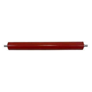 Fuser Roller For Panasonic Fax KX-802
