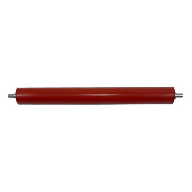 Fuser Roller For Panasonic Fax KX-802