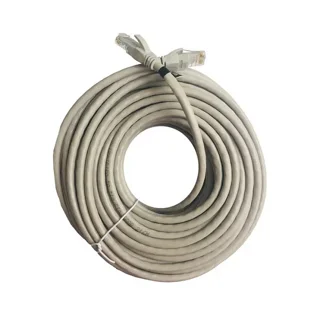 MiniSky 20M Cat6 Network Cable