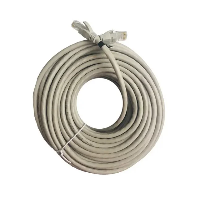 MiniSky 20M Cat6 Network Cable