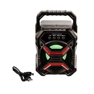 CH-V301 Speaker