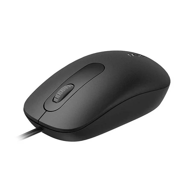 Rapoo N200 Optical Mouse