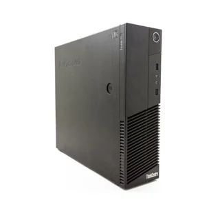 مینی کیس استوک لنوو مدل Lenovo M93P نسل4 i3