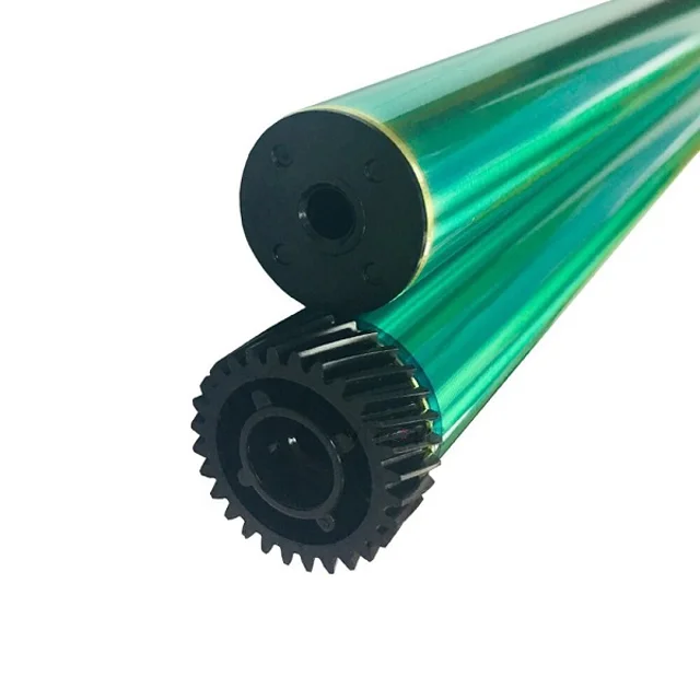 Samsung 101-2160-2020-3400 Cartridge Drum