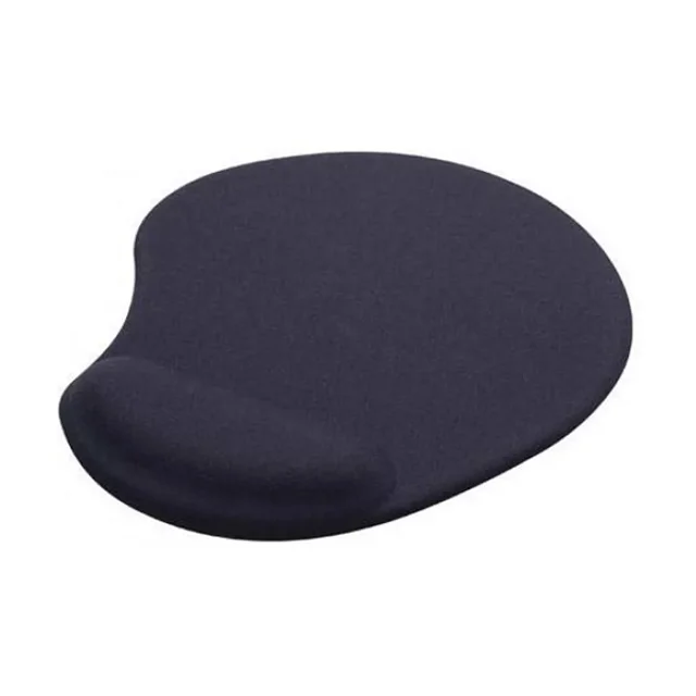 Datis PD600 Medical Mouse Pad