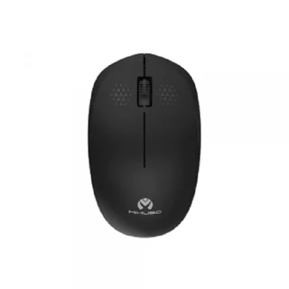 Mikuso MOS-W080 Wireless Mouse