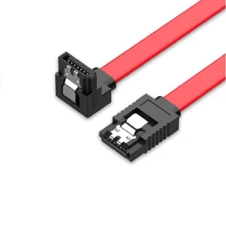 SATA Hard Data Cable