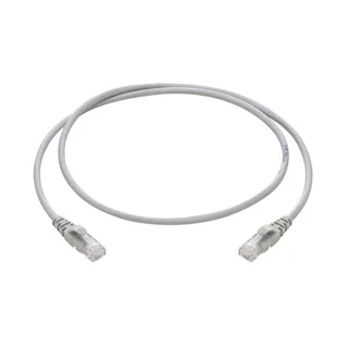 کابل شبکه 1 متری Cat5e مارک Royal