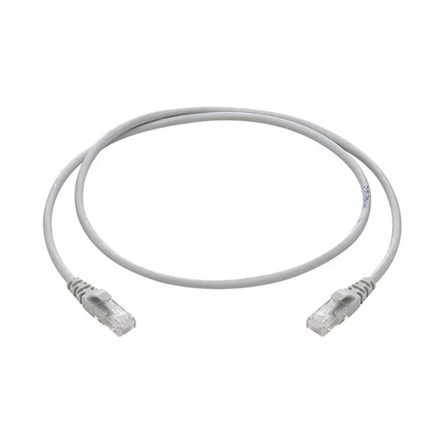 Royal 1M Cat5e Network Cable