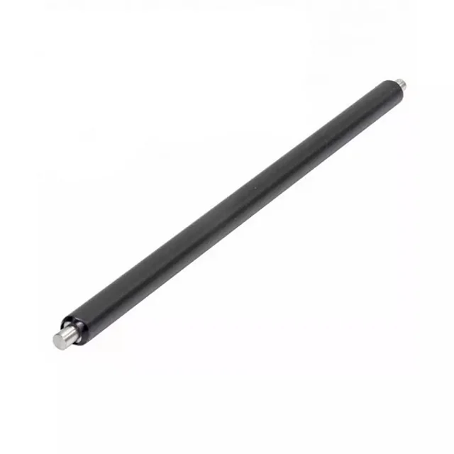 PCR Roller For HP 35A LaserJet Cartridge